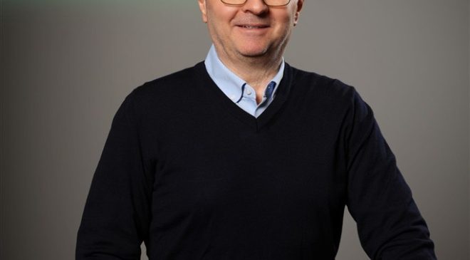 Yüce Auto-Škoda, Müşteri Deneyiminde Dünyadaki En İyi Škoda Distribütörü Seçildi