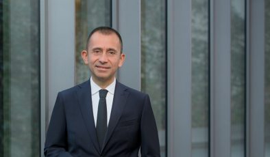 100 milyon dolarlık kaynak