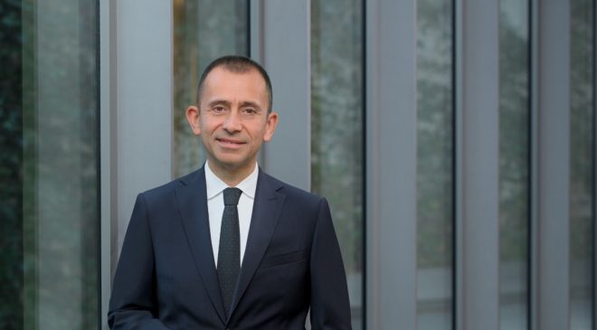 100 milyon dolarlık kaynak