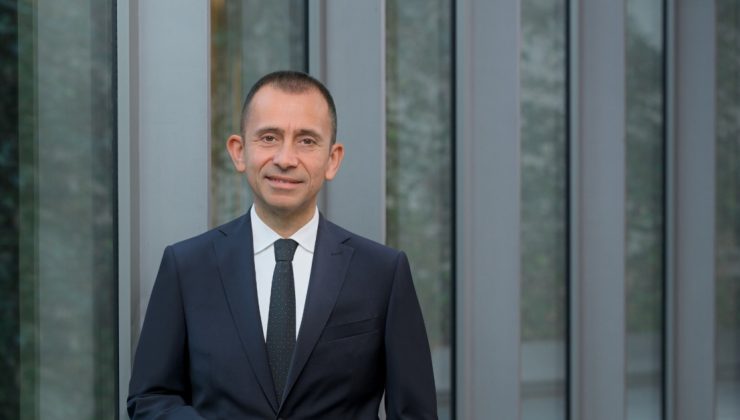 100 milyon dolarlık kaynak