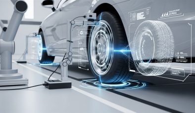 Araç muayenede kanal dönemi bitiyor