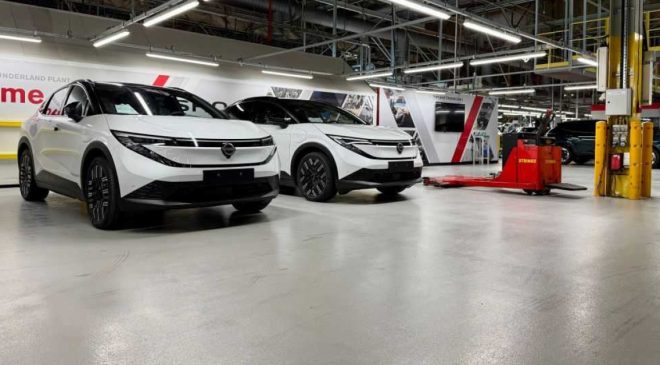 Chery ve Nissan’dan ortaklık görüşmesi