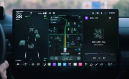 Hyundai Motor Grubu, ‘Pleos Connect’ ile Araç İçi Deneyimi Yeniden Tanımlıyor