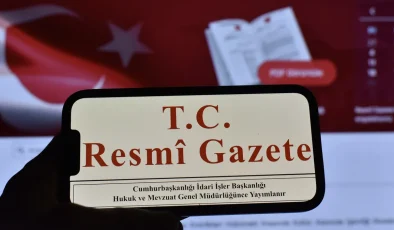 İkinci el araç ticaretinde yeni dönem: İlkokul mezunlarına yetki belgesi yolu açıldı