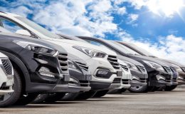 İkinci elde ‘ekonomi’ devri