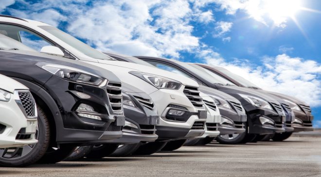 İkinci elde ‘ekonomi’ devri