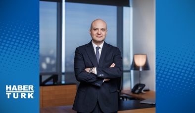 Kia Türkiye’ye yeni Genel Müdür