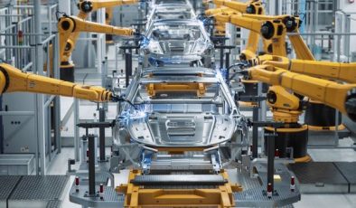 OSD’nin 2026 İlk Üç Ayı Kapsayan Raporu Ne Söylüyor?