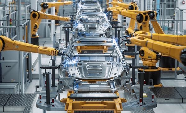 OSD’nin 2026 İlk Üç Ayı Kapsayan Raporu Ne Söylüyor?