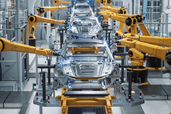 OSD’nin 2026 İlk Üç Ayı Kapsayan Raporu Ne Söylüyor?