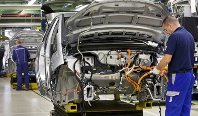 OSS: Maliyet artışları fiyatlara yansımadı