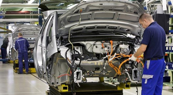 OSS: Maliyet artışları fiyatlara yansımadı