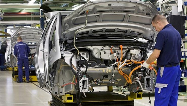 OSS: Maliyet artışları fiyatlara yansımadı