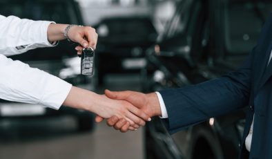 ÖTV’siz alınabilecek 12 yerli araba modeli