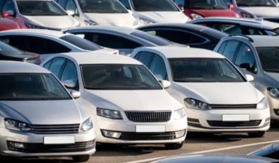 ÖTV’siz araç alımında yeni düzenleme yürürlüğe girdi: İşte satın alabileceğiniz otomobiller