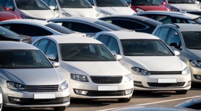 ÖTV’siz araç alımında yeni düzenleme yürürlüğe girdi: İşte satın alabileceğiniz otomobiller