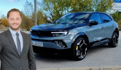 Rekor beklentisi yerini temkinli senaryoya bıraktı