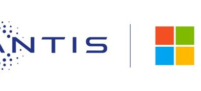 Stellantis ile Microsoft Müşteri Deneyimini Geliştirmek İçin Güçlerini Birleştirdi!