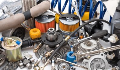 Tedarikçilerin gözü Avrupa’da