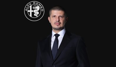 Yeni Alfa Romeo Tonale Türkiye’de