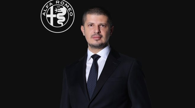 Yeni Alfa Romeo Tonale Türkiye’de