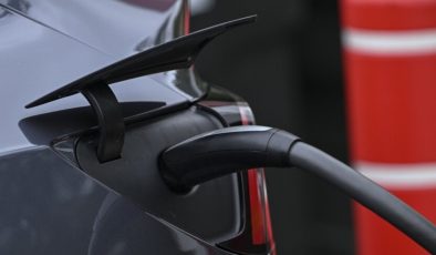Elektrikli araç pazarında dengeler değişiyor