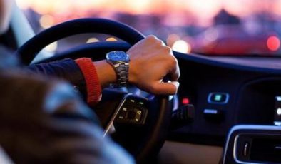 EN ÇOK SATAN OTOMOBİLLER; Nisan 2026 en çok satan otomobil marka ve modelleri belli oldu! İşte listede ilk 10 sırada yer alan otomobiller…