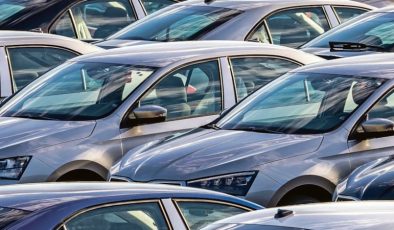 En ucuz sıfır otomobiller listesi güncellendi: Birçok markada zam yok
