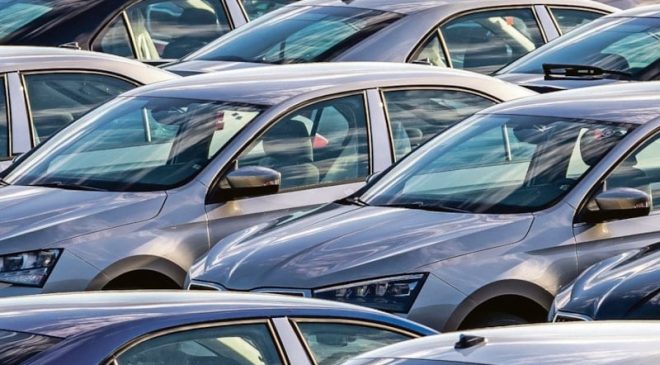 En ucuz sıfır otomobiller listesi güncellendi: Birçok markada zam yok