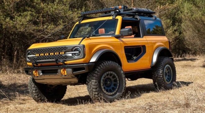 Ford, 2026 yılındaki 33. geri çağırma işlemini başlattı