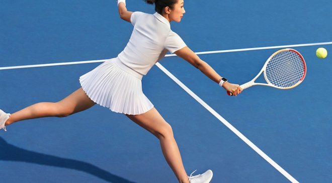 Gençlerin Yeni Favorisi Sahneye Çıktı: HUAWEI WATCH FIT 5 Serisi Tanıtıldı