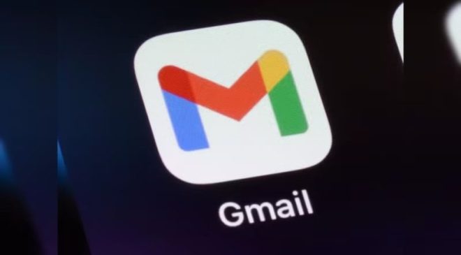Gmail kullanıcılarına kötü haber: Depolama alanı düşüyor