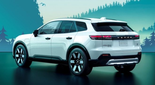 Honda’dan sürücülere acil çağrı: 60 bin otomobilde sorun var