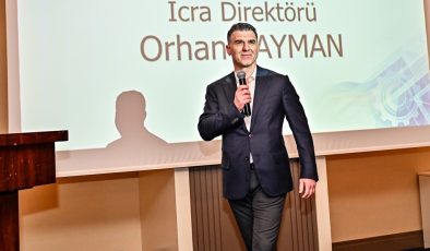 İnci Holding, İnci Akü Bayi Buluşmasında Yeni Dönem Strateji ve Hedeflerini Paylaştı