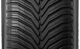 MICHELIN’DEN YAZ SEZONUNA ÖZEL AVANTAJLI KAMPANYA