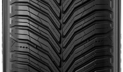 MICHELIN’DEN YAZ SEZONUNA ÖZEL AVANTAJLI KAMPANYA