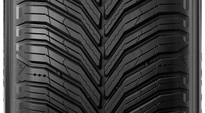 MICHELIN’DEN YAZ SEZONUNA ÖZEL AVANTAJLI KAMPANYA