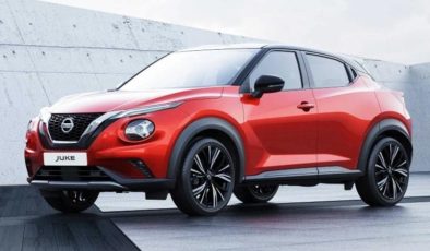 Nissan, Avrupa’daki üretimin bir kısmını durdurma kararı aldı