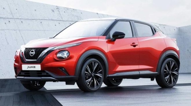 Nissan, Avrupa’daki üretimin bir kısmını durdurma kararı aldı