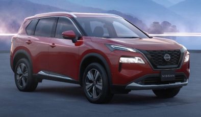 Nissan modellerinde mayıs ayına özel kampanyalar