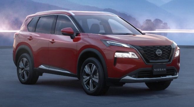 Nissan modellerinde mayıs ayına özel kampanyalar