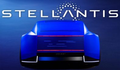 Stellantis ve Jaguar Land Rover, ABD pazarı için el sıkıştı