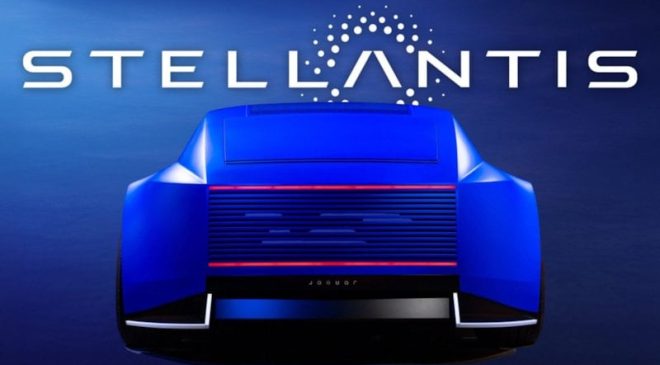Stellantis ve Jaguar Land Rover, ABD pazarı için el sıkıştı