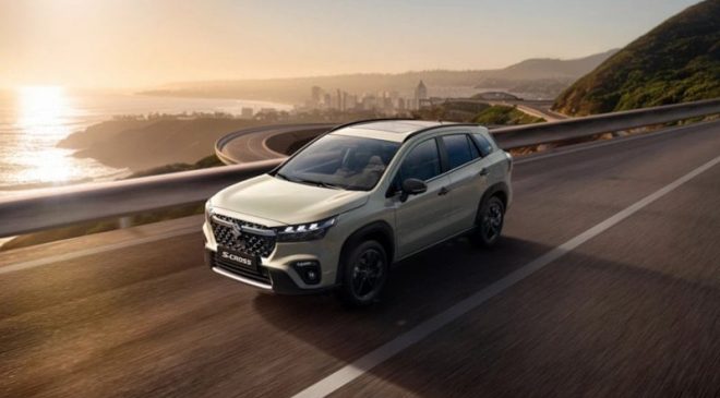 Suzuki modellerinde mayıs ayına özel kampanyalar