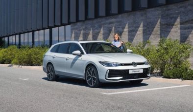 Volkswagen’de büyük kriz: 1.5 milyar euroluk ceza kapıda