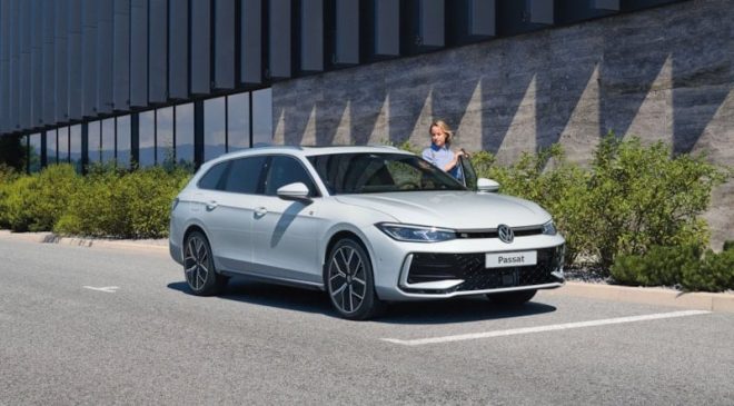 Volkswagen’de büyük kriz: 1.5 milyar euroluk ceza kapıda