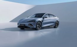 BYD için şimdi cevap verme zamanı