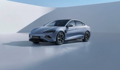 BYD için şimdi cevap verme zamanı