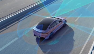 BYD, otonom sürüş kazalarındaki tüm maliyetleri üstlenecek