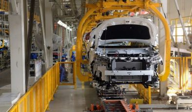 BYD Türkiye yatırımını rafa mı kaldırdı? Şimdi ne olacak?